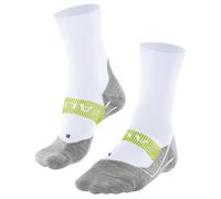 FALKE RU4 Endurance Cool Men Running Socks 46-48