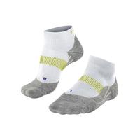 Short socks Falke RU4 Endurance Cool 39/41