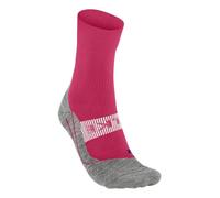 Falke RU4 Endurance Cool Running Socks Women - Pink, Size 41-42