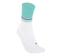 Women's socks Falke RU4 Endurance Cool 41/42