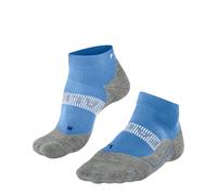 FALKE RU4 Endurance Cool Short Men Running Short socks 39-41