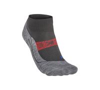 RU4 Endurance Cool Short Running Socks Women