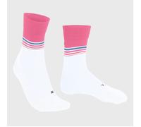 Falke RU4 Endurance Cool Socks 35-36 White Women
