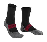 Women's socks Falke RU4 Endurance Cool 37/38