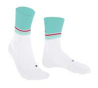 Falke RU4 Endurance Cool Socks 37-38 White Women