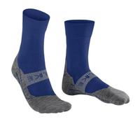 Falke RU4 Endurance Cool Socks 44-45 Blue Men