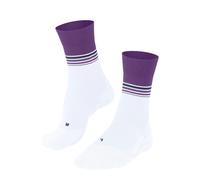 FALKE RU4 Endurance Cool Women Running Socks 41-42