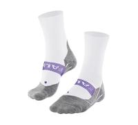 Women's socks Falke RU4 Endurance Cool 35/36