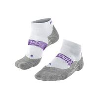 Women's short socks Falke RU4 Endurance Cool 41/42