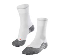 Falke RU4 Endurance Medium Volume Mens Running Socks