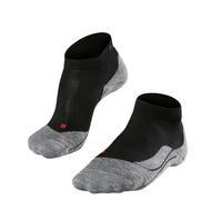 Falke RU4 Endurance Medium Volume Short Technical Mens Running Socks