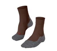 FALKE RU4 Endurance Men Running Socks 46-48