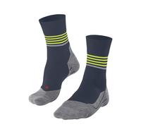FALKE RU4 Endurance Reflect Men Running Socks 44-45