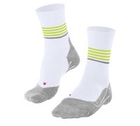FALKE RU4 Endurance Reflect Men Running Socks 46-48