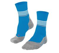 FALKE RU4 Endurance Reflect Men Running Socks 46-48
