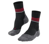 FALKE RU4 Endurance Reflect Women Running Socks 37-38