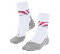 FALKE RU4 Endurance Reflect Women Running Socks 39-40