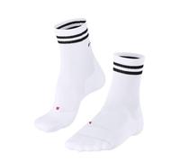 FALKE RU4 Endurance Women Running Socks 39-40