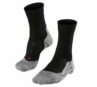 FALKE® RU4 Endurance Running Socks for Men - Comfort and Performance for Every Run