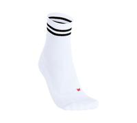 Football Socks Falke RU4 Endurance 46/48
