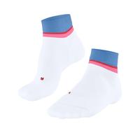 FALKE RU4 Endurance Short Men Running Short socks 39-41