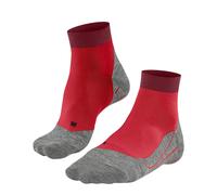 FALKE RU4 Endurance Short Men Running Short socks 42-43