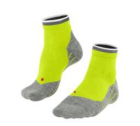 FALKE RU4 Endurance Short Reflect Men Running Short socks 46-48