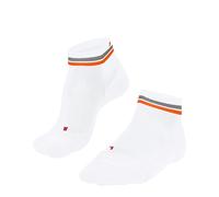 FALKE RU4 Endurance Short Reflect Women Running Short socks 35-36