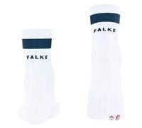 Football Socks Falke RU4 Endurance 39/41