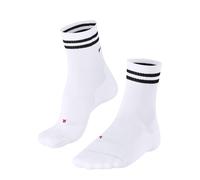 FALKE RU4 Endurance Women Running Socks 39-40