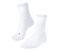 Women's socks Falke Ru4 41/42