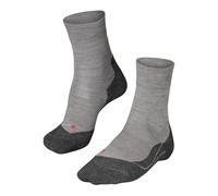 Socks Falke RU4 Wool 46/48