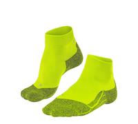 FALKE RU4 Light Performance Short Men Running Short socks 39-41