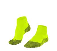 FALKE RU4 Light Performance Short Men Running Short socks 46-48