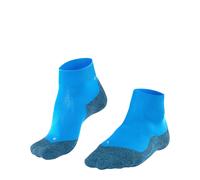 FALKE RU4 Light Performance Short Men Running Short socks 46-48