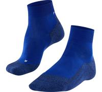 Socks Falke RU4 Light Short Bleu 46/48