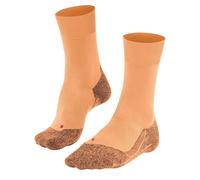 FALKE RU4 Light Performance Women Running Socks 39-40