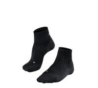 FALKE® RU4 Light Running Socks - High Comfort & Perfect Fit for Women, Ideal for Runners in Any Weather