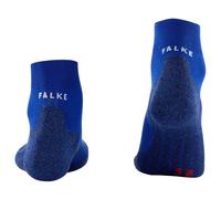 Falke Ru4 Light Socks