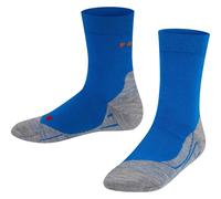 Socks Falke RU4 enfants 31/34