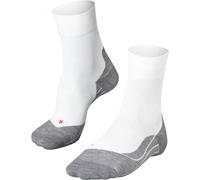 Falke Ru4 Endurance Socks