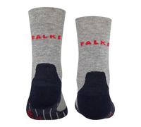 Falke Ru4 Socks