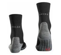 Falke Ru4 Wool Socks