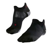 FALKE® RU5 Invisible Running Socks for Men - Ultimate Comfort and Performance