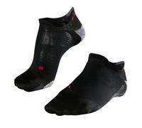 FALKE® RU5 Invisible Running Socks for Women - Ultimate Comfort & Performance