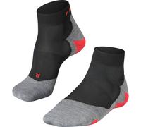Football Socks Falke RU5 42/43