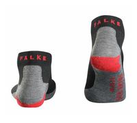 Falke Ru5 Lightweight Short Socks