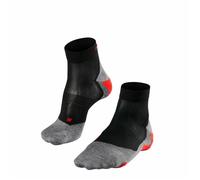 FALKE® RU5 Men's Running Socks - Ultimate Comfort & Breathability for Runners