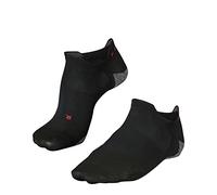 FALKE RU5 Race Invisible Men Invisibles black-mix (3010) 46-48
