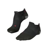 FALKE RU5 Race Invisible Men Running Invisibles 42-43